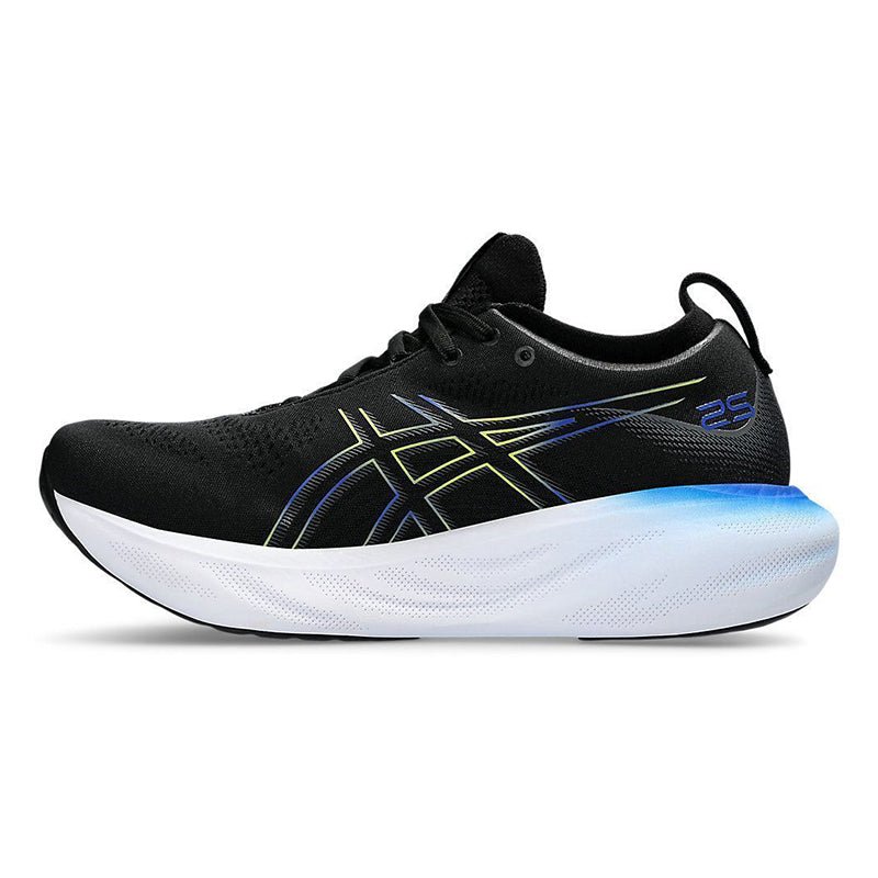 ASICS Gel - Nimbus 25 - Runner