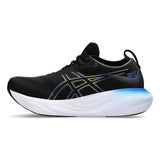 ASICS Gel - Nimbus 25 - Runner