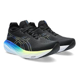 ASICS Gel - Nimbus 25 - Runner