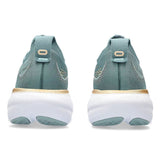 ASICS Gel - Nimbus 25 - Runner