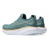 ASICS Gel - Nimbus 25 - Runner