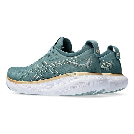 ASICS Gel - Nimbus 25 - Runner