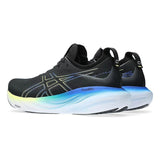 ASICS Gel - Nimbus 25 - Runner