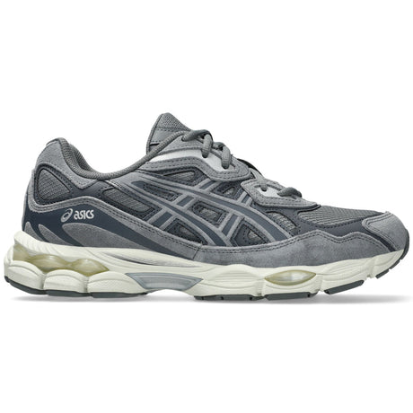 ASICS Gel - Nyc - Runner