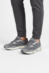 ASICS Gel-Nyc - Runner