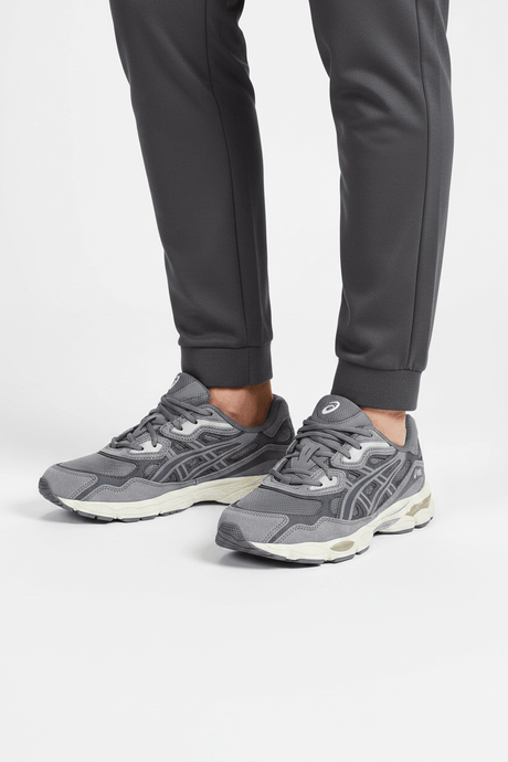 ASICS Gel-Nyc - Runner