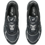 ASICS Gel - Nyc - Runner