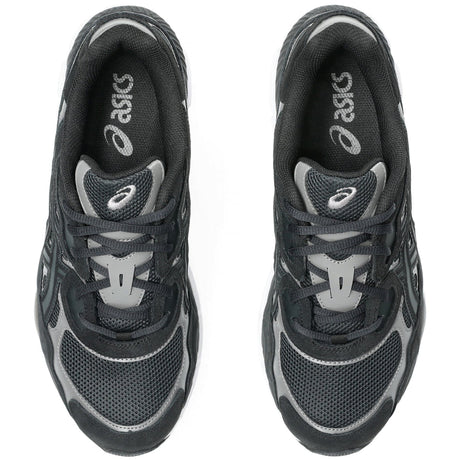 ASICS Gel - Nyc - Runner