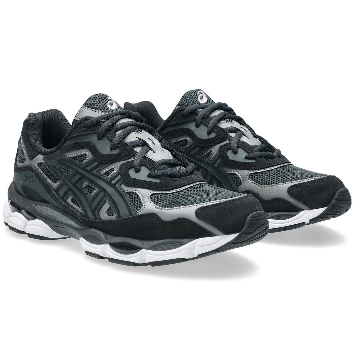 ASICS Gel - Nyc - Runner