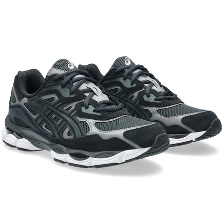 ASICS Gel - Nyc - Runner