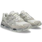 ASICS Gel - Nyc - Runner