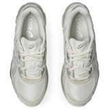 ASICS Gel - Nyc - Runner