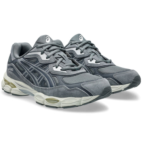 ASICS Gel - Nyc - Runner