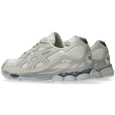 ASICS Gel - Nyc - Runner