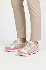 ASICS Gel-Nyc - Runner