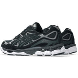ASICS Gel - Nyc - Runner