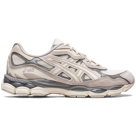 ASICS Gel - Nyc - Runner