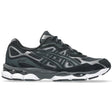 ASICS Gel - Nyc - Runner