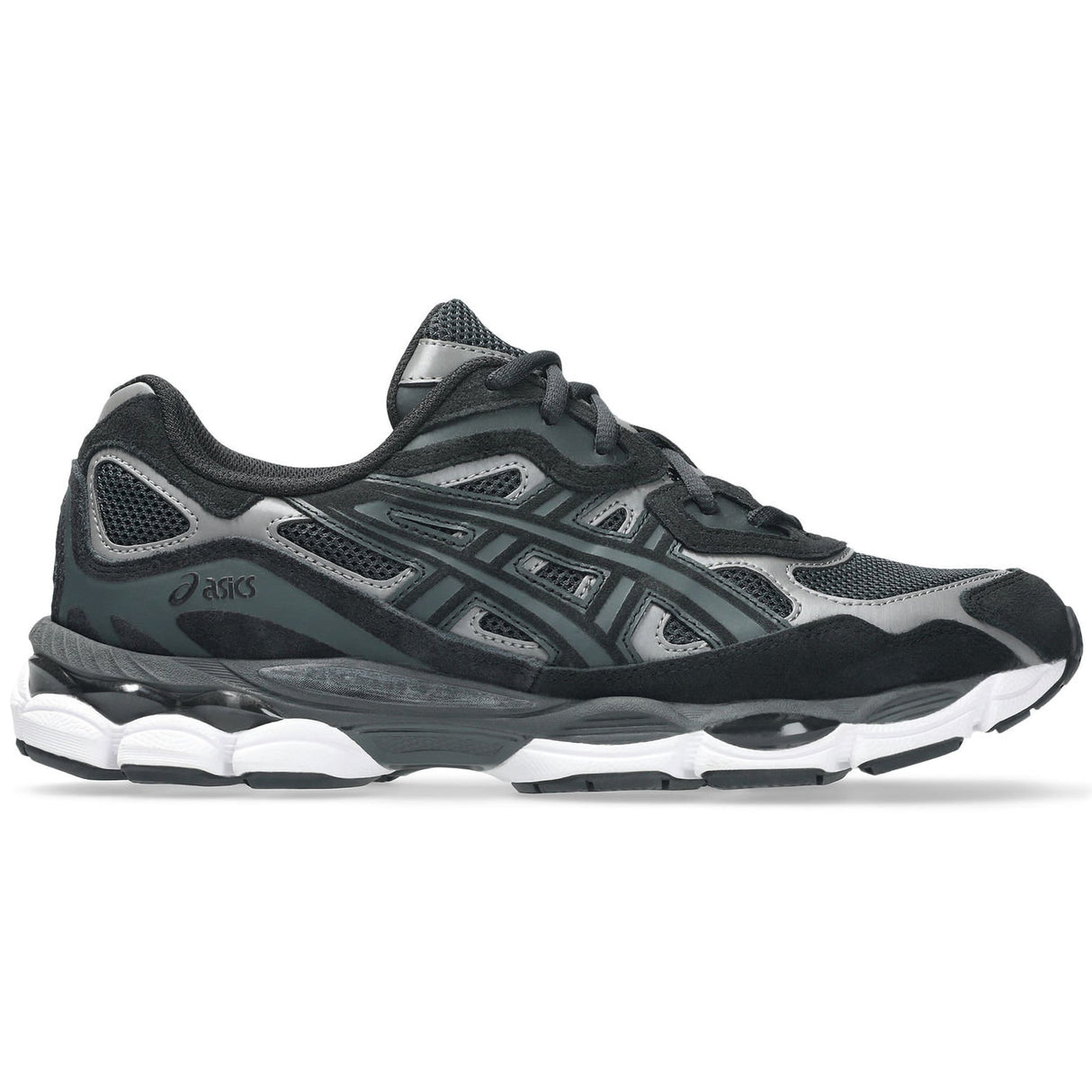 ASICS Gel - Nyc - Runner