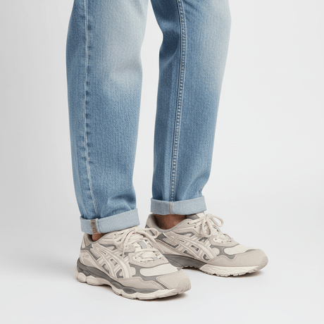 ASICS Gel-Nyc - Runner