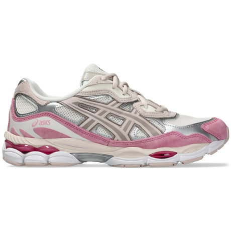 ASICS Gel - Nyc - Runner