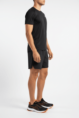ASICS GEL-PULSE 14 - Runner