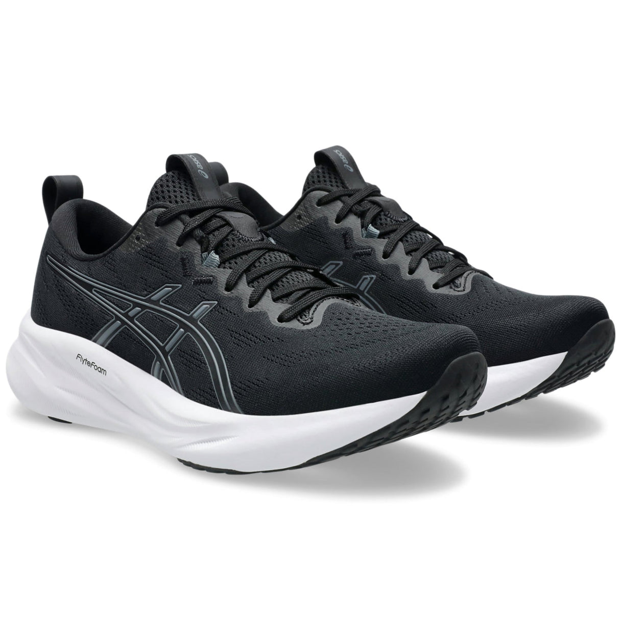 ASICS Gel - Pulse 16 - Runner