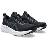 ASICS Gel - Pulse 16 - Runner
