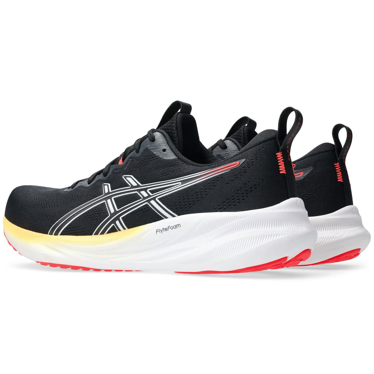 ASICS Gel - Pulse 16 - Runner