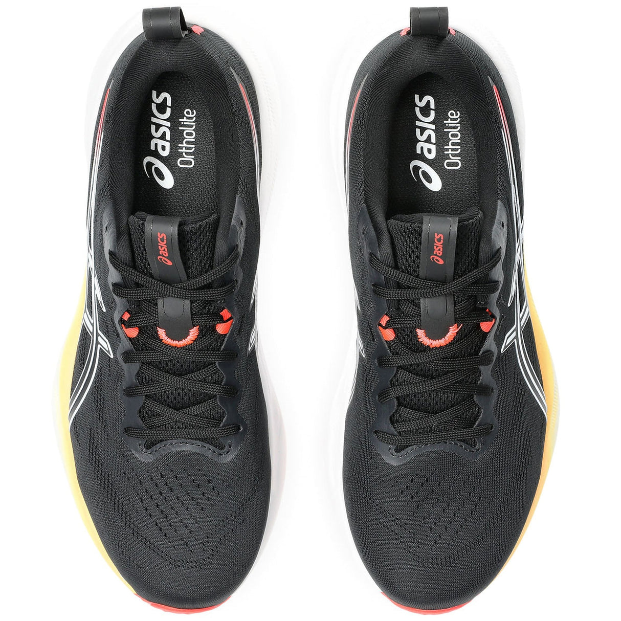 ASICS Gel - Pulse 16 - Runner