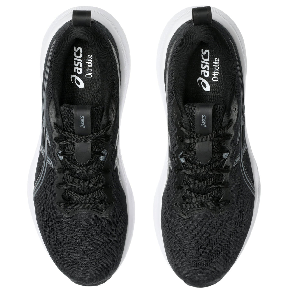 ASICS Gel - Pulse 16 - Runner
