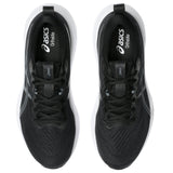 ASICS Gel - Pulse 16 - Runner