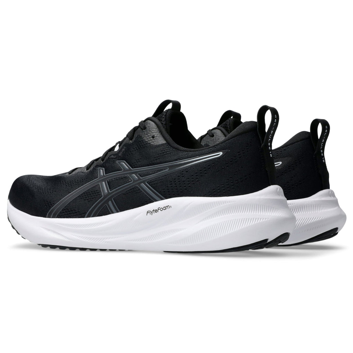 ASICS Gel - Pulse 16 - Runner