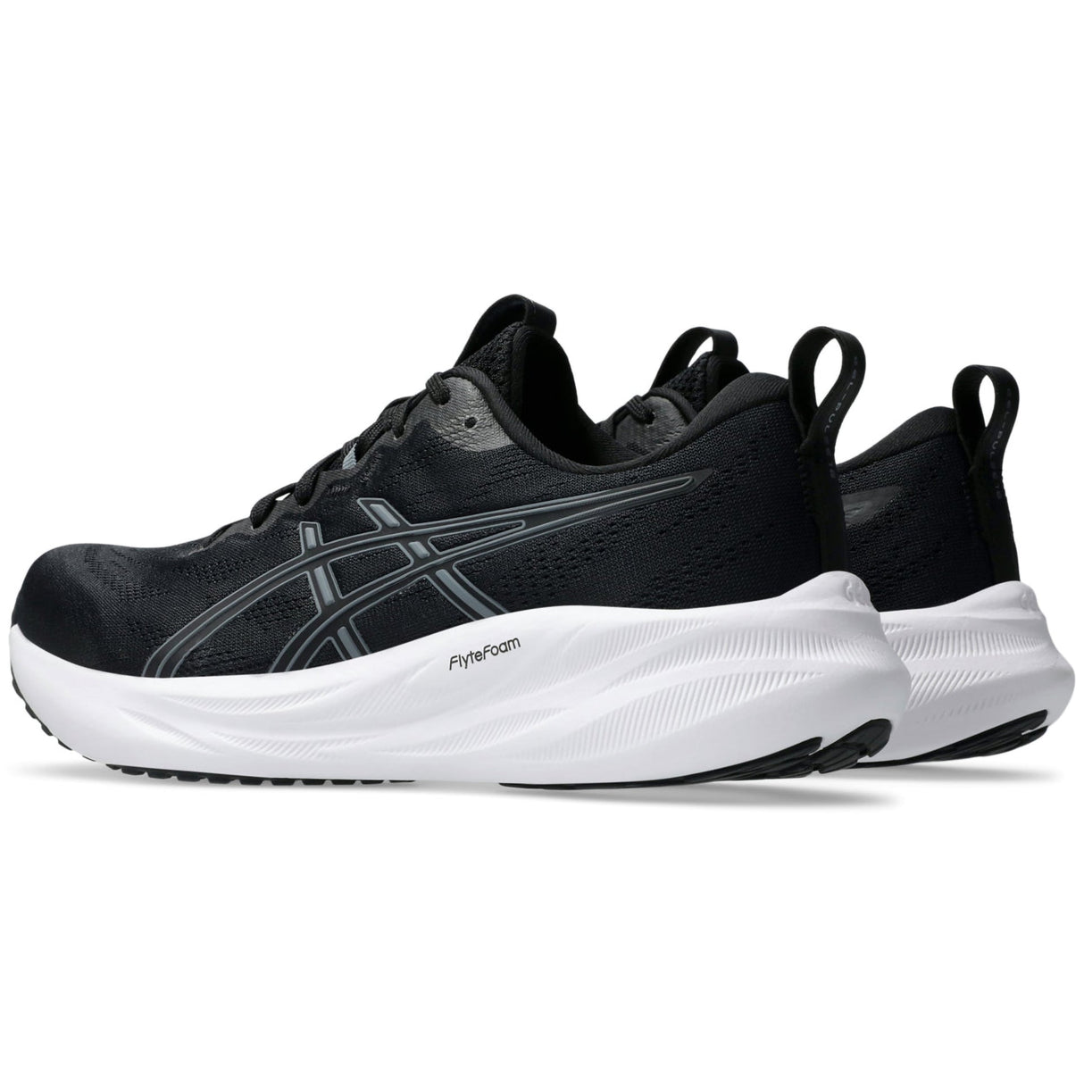ASICS Gel - Pulse 16 - Runner