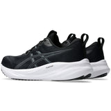 ASICS Gel - Pulse 16 - Runner