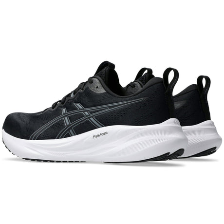 ASICS Gel - Pulse 16 - Runner