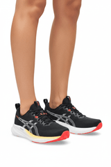 ASICS Gel-Pulse 16 - Runner