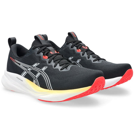 ASICS Gel - Pulse 16 - Runner