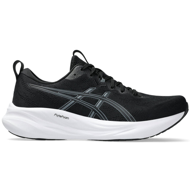ASICS Gel - Pulse 16 - Runner