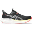 ASICS Gel - Pulse 16 - Runner