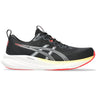 ASICS Gel - Pulse 16 - Runner