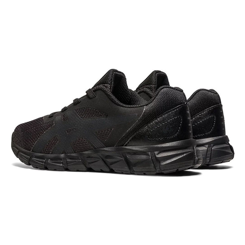 ASICS Gel - Quantum Lyte Ii Ps - Runner
