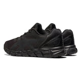 ASICS Gel - Quantum Lyte Ii Ps - Runner