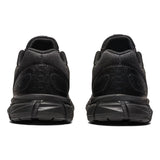 ASICS Gel - Quantum Lyte Ii Ps - Runner