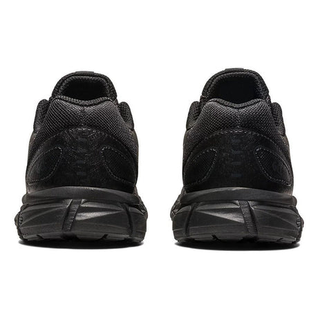 ASICS Gel - Quantum Lyte Ii Ps - Runner