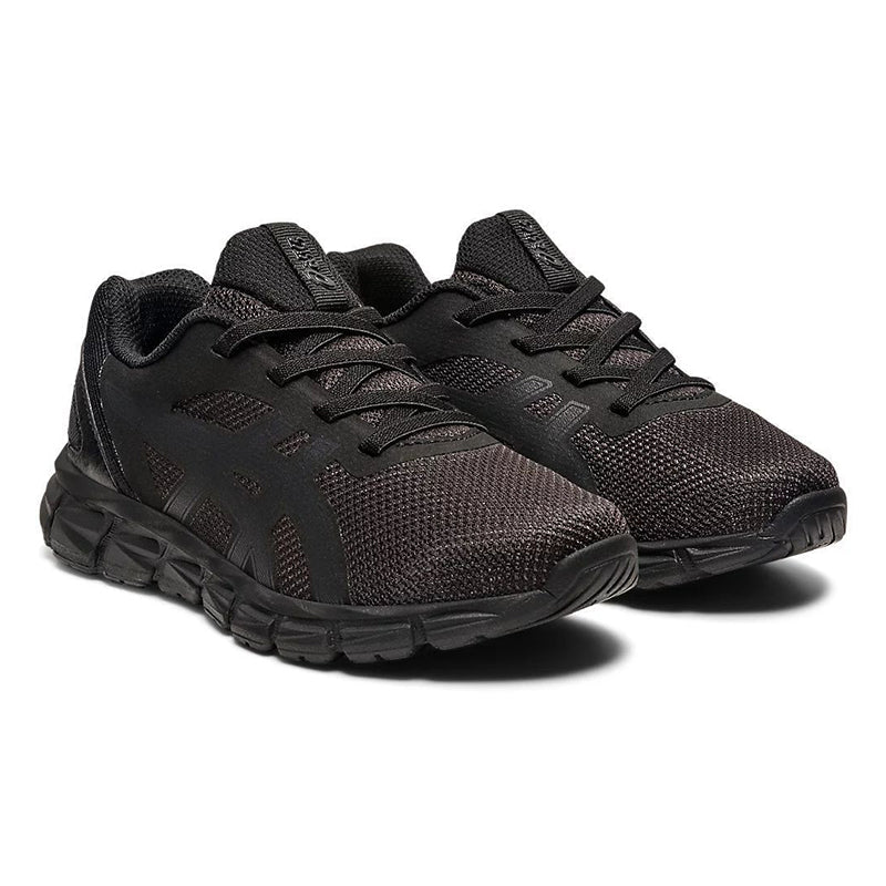 ASICS Gel - Quantum Lyte Ii Ps - Runner