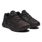 ASICS Gel - Quantum Lyte Ii Ps - Runner