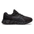 ASICS Gel - Quantum Lyte Ii Ps - Runner