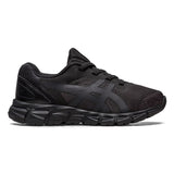 ASICS Gel - Quantum Lyte Ii Ps - Runner