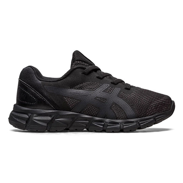 ASICS Gel - Quantum Lyte Ii Ps - Runner
